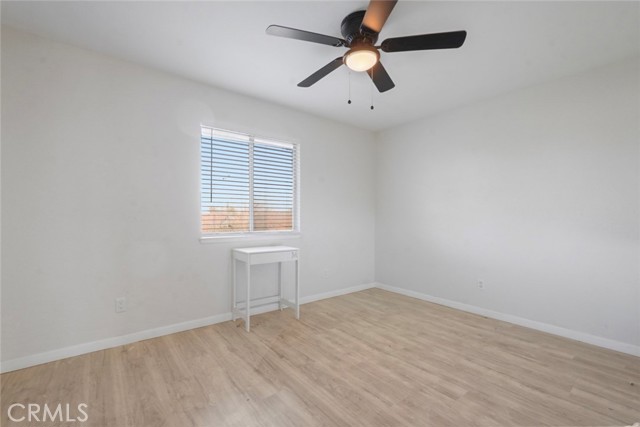 Detail Gallery Image 18 of 35 For 454 Oakwood Dr, Los Banos,  CA 93635 - 4 Beds | 2/1 Baths