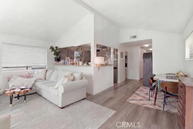 Detail Gallery Image 33 of 39 For 2103 Harriman, Redondo Beach,  CA 90278 - – Beds | – Baths