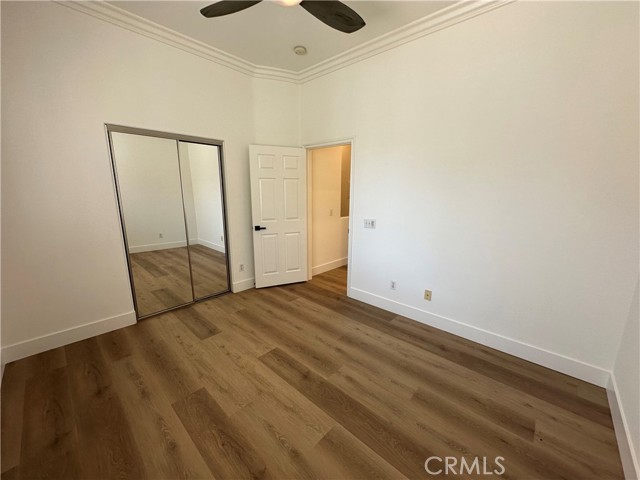 3409 S Main Street, Santa Ana CA: https://media.crmls.org/medias/dcf5048c-8e5a-4808-a186-d1b0f267679a.jpg