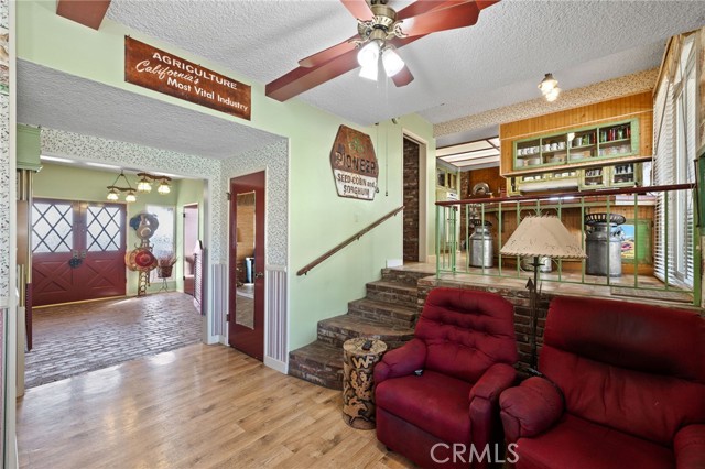 Detail Gallery Image 26 of 69 For 34378 7th Standard, Bakersfield,  CA 93314 - 4 Beds | 3 Baths