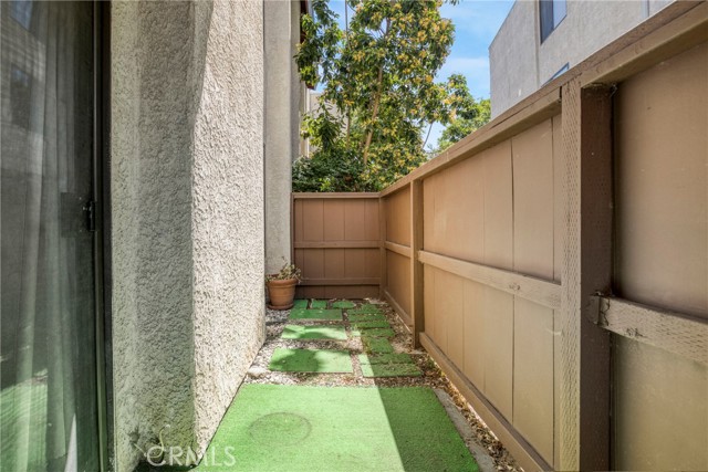 Detail Gallery Image 19 of 33 For 15155 Sherman Way #14,  Van Nuys,  CA 91405 - 1 Beds | 1 Baths