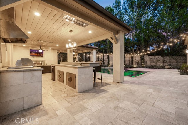 Detail Gallery Image 46 of 56 For 148 Sunset Cove, Irvine,  CA 92602 - 6 Beds | 6/1 Baths