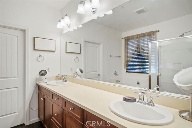 Detail Gallery Image 20 of 32 For 497 Carly Anne Dr, Merced,  CA 95341 - 4 Beds | 2/1 Baths