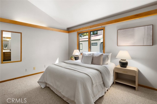 670 Chorro Street, San Luis Obispo CA: https://media.crmls.org/medias/dcf567f5-be3d-4666-b649-bc8526559f93.jpg