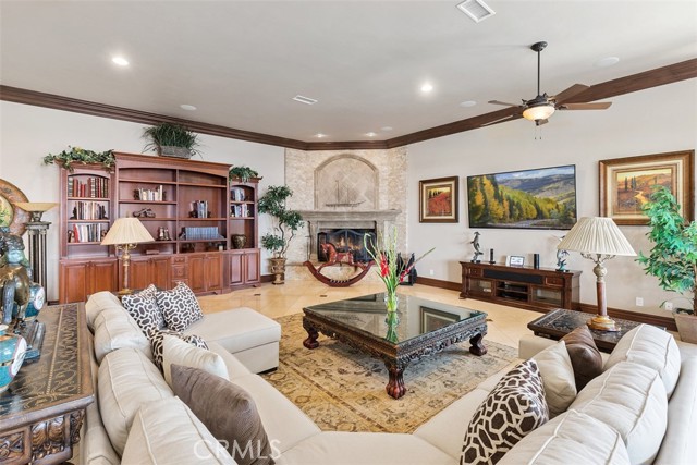 Image 39 of 62 For 36852 Calle De Lobo