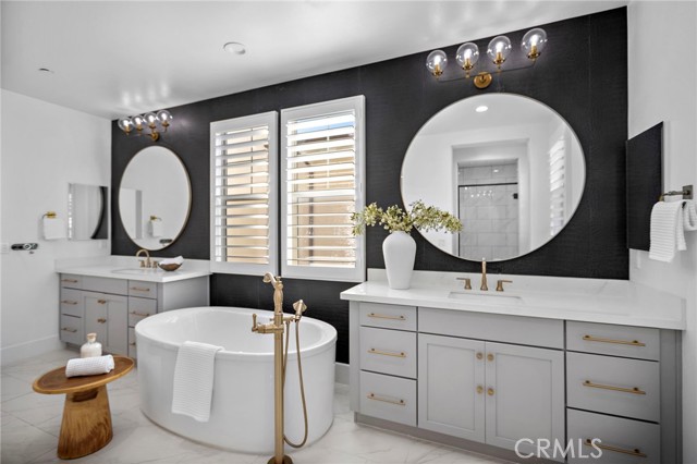 Detail Gallery Image 34 of 49 For 51 Fenway, Irvine,  CA 92620 - 4 Beds | 4/1 Baths