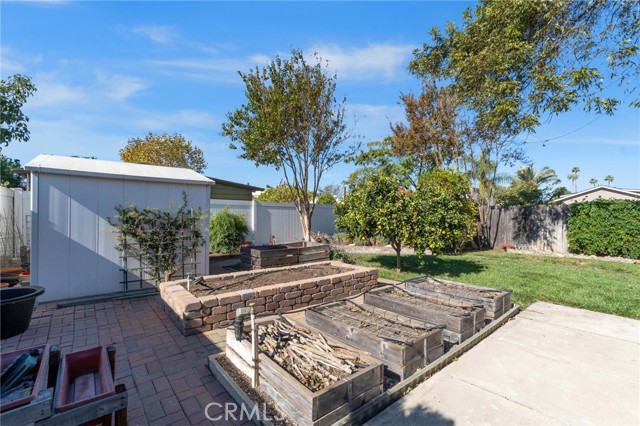 Detail Gallery Image 15 of 48 For 528 N Cambridge St, Orange,  CA 92867 - 3 Beds | 2 Baths