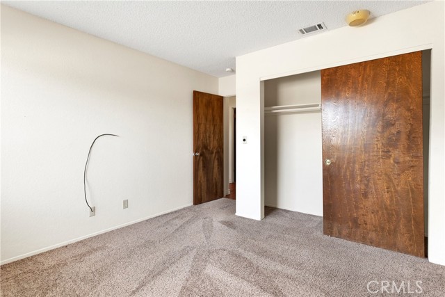 Detail Gallery Image 29 of 53 For 18572 Atlantic St, Hesperia,  CA 92345 - 4 Beds | 2/1 Baths