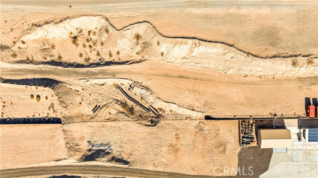 Detail Gallery Image 25 of 31 For 4618 My Place Rd, Needles,  CA 92363 - – Beds | – Baths