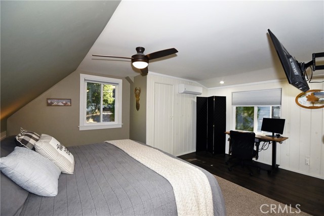 Detail Gallery Image 17 of 35 For 292 Hemlock Dr, Lake Arrowhead,  CA 92352 - 1 Beds | 1 Baths