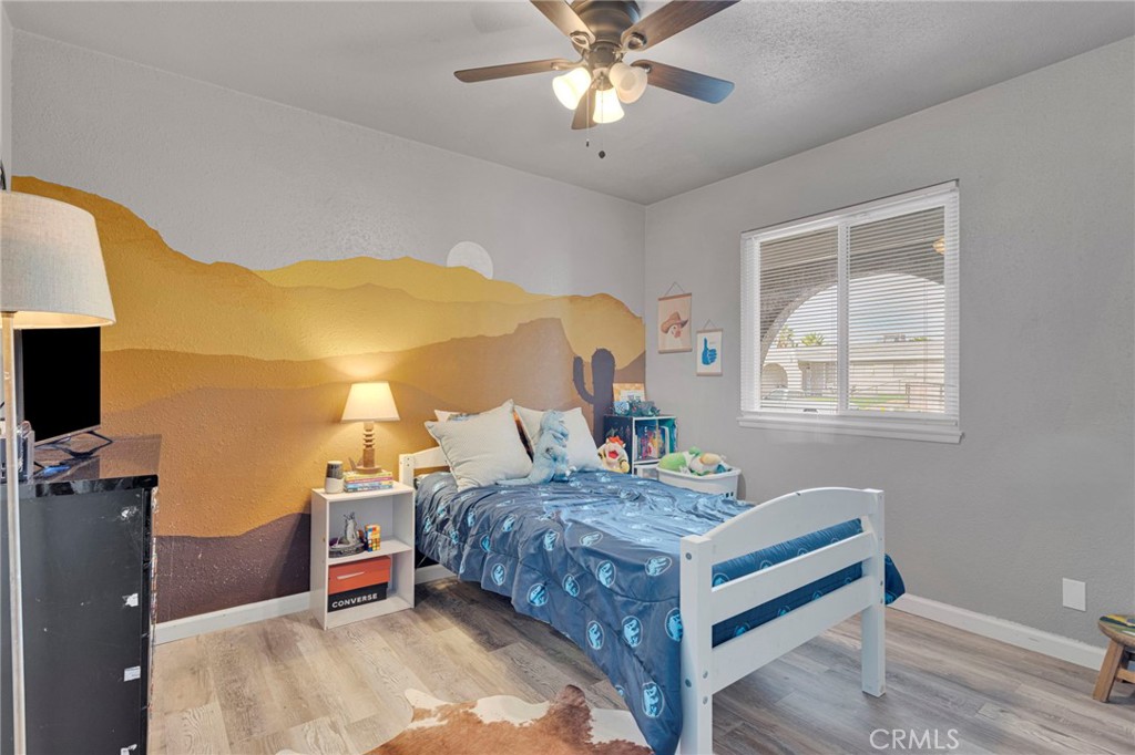 MLS #HD25255392 image #22