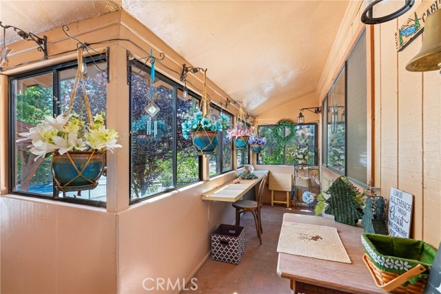 Detail Gallery Image 5 of 28 For 329 Downey Dr, Big Bear City,  CA 92314 - 3 Beds | 1 Baths