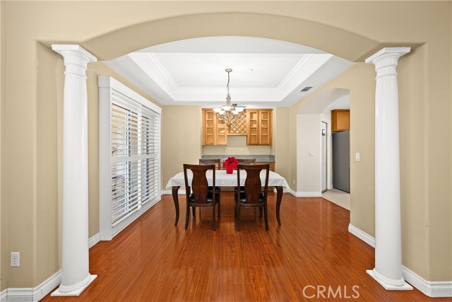 Detail Gallery Image 14 of 34 For 438 W Huntington a,  Arcadia,  CA 91007 - 3 Beds | 2/1 Baths