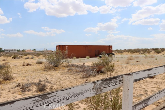0 Mountain Springs Road, Helendale CA: https://media.crmls.org/medias/dcf5e169-11fb-4f10-9070-159d262ff710.jpg