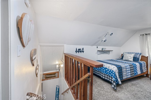 Detail Gallery Image 30 of 48 For 43207 West Sugar Pine Dr, Oakhurst,  CA 93644 - 2 Beds | 1 Baths