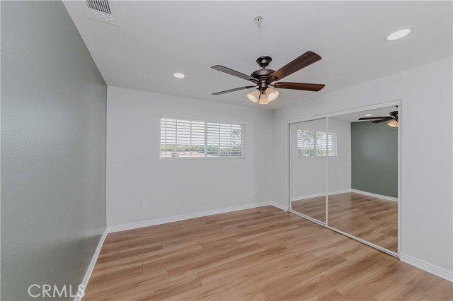 1514 W 207th Street, Torrance CA: https://media.crmls.org/medias/dcf5f920-0d79-4084-afc0-55f18ae697f5.jpg