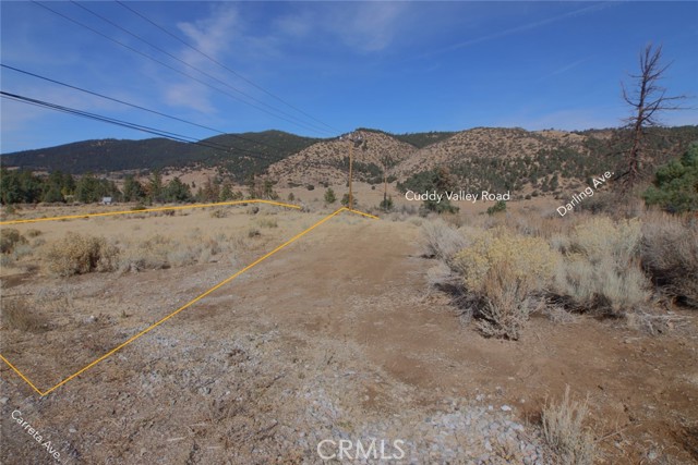 0 Carreta, Frazier Park CA: https://media.crmls.org/medias/dcf60aed-2f8b-4eff-b1de-0d0b3af7d421.jpg
