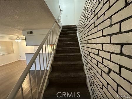 https://media.crmls.org/medias/dcf623fc-2f83-4e36-b272-2b7f84e98225.jpg?preset=X-Large