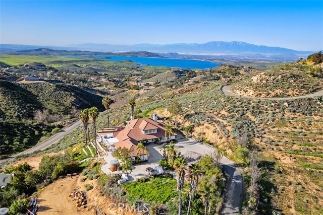 Front Image Thumbnail for CRIV26045604