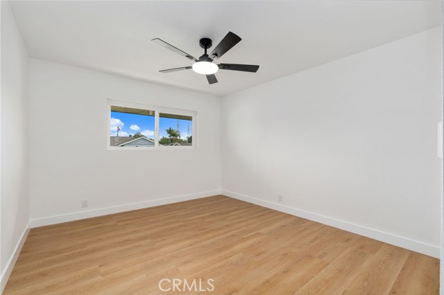 Detail Gallery Image 20 of 30 For 2076 N Diamond, Orange,  CA 92867 - 4 Beds | 2 Baths