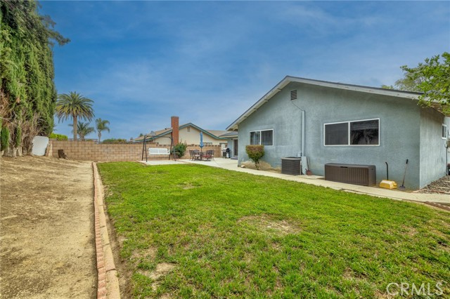 Detail Gallery Image 40 of 44 For 15010 Oakwood Ln, Chino Hills,  CA 91709 - 3 Beds | 2 Baths