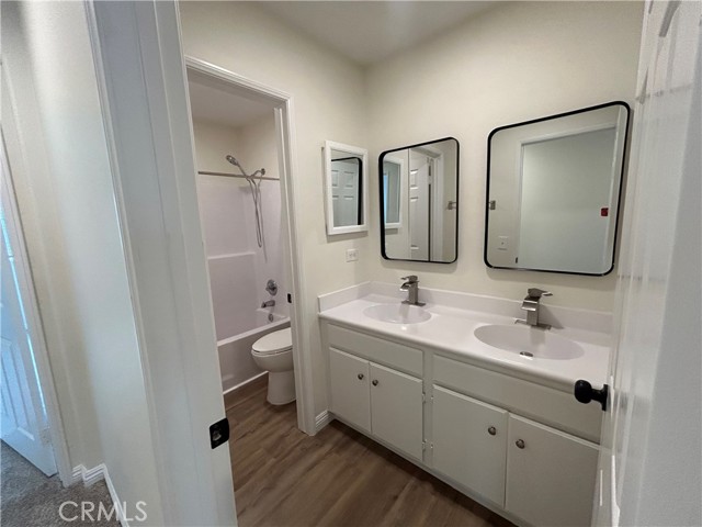 Detail Gallery Image 24 of 52 For 1989 Murrieta, Perris,  CA 92571 - 5 Beds | 3 Baths