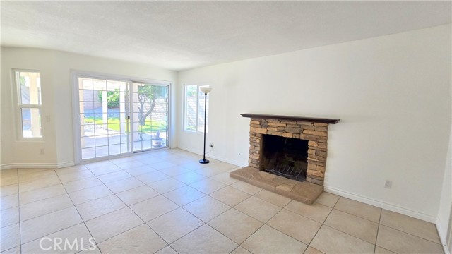 6578 Twinspur Place, Rancho Cucamonga CA: https://media.crmls.org/medias/dcf658ff-20ac-4e4d-b4dd-fe389ddd318d.jpg