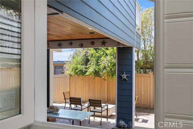 Detail Gallery Image 44 of 62 For 41 19th St, Cayucos,  CA 93430 - 3 Beds | 3 Baths