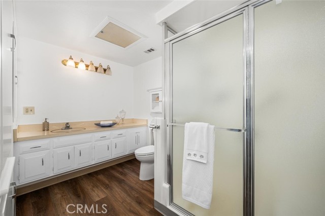 1621 Interlachen, Seal Beach CA: https://media.crmls.org/medias/dcf6885c-2ea0-4247-98cd-cf4cadc815be.jpg