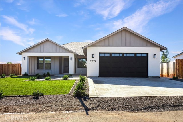 6779 Matell Road, Paradise CA: https://media.crmls.org/medias/dcf68e81-4480-496a-af13-64abb3ee766b.jpg