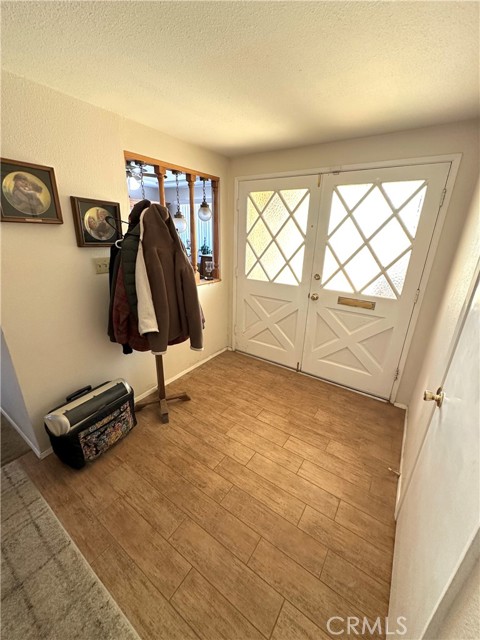 Detail Gallery Image 6 of 26 For 1936 Pali Dr, Norco,  CA 92860 - 3 Beds | 2 Baths