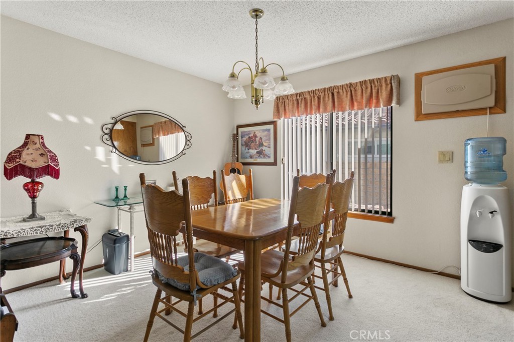 MLS #IV25216235 image #7