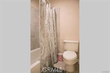 278 N Wilshire Avenue, Anaheim CA: https://media.crmls.org/medias/dcf6ae79-dd01-4108-86c2-c22a9b7218e4.jpg