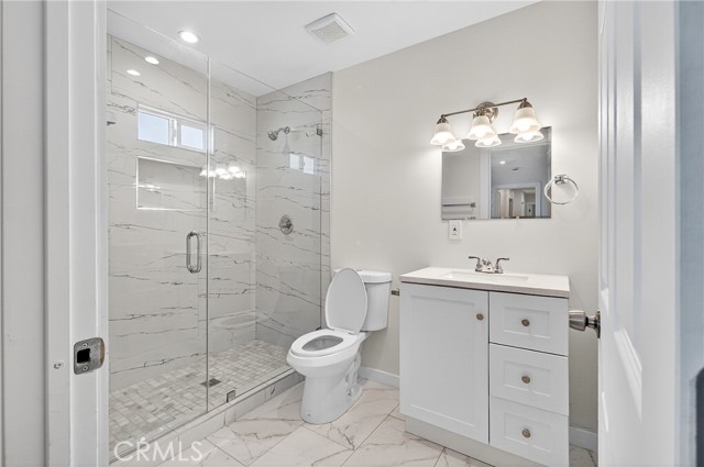 Detail Gallery Image 18 of 24 For 1842 E 123rd, Los Angeles,  CA 90059 - 3 Beds | 2 Baths