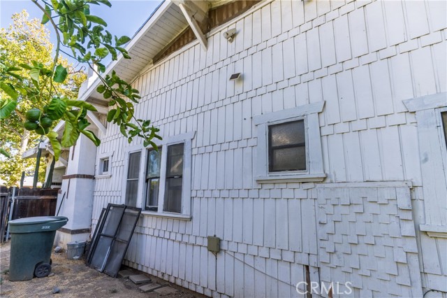 Detail Gallery Image 37 of 48 For 902 W 20th St, Merced,  CA 95340 - 2 Beds | 1 Baths