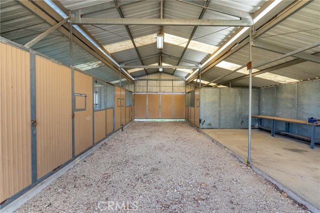 Detail Gallery Image 42 of 48 For 3870 Buena Vista Dr, Paso Robles,  CA 93446 - 3 Beds | 2 Baths