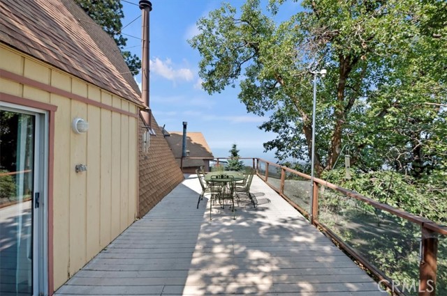Detail Gallery Image 25 of 29 For 30909 Live Oak Dr, Running Springs,  CA 92382 - 3 Beds | 2 Baths