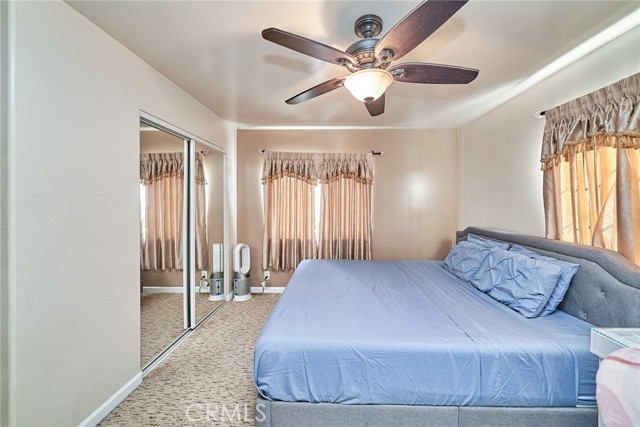 Detail Gallery Image 36 of 51 For 181 E 59th St, Long Beach,  CA 90805 - 6 Beds | 4/1 Baths