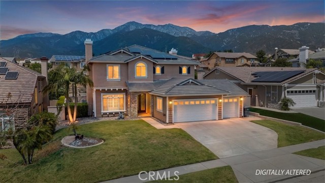 Front Image Thumbnail for CRCV26081333