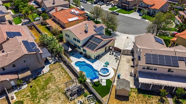 Image 23 of 25 For 1387 Arrivo Court