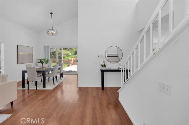 Detail Gallery Image 12 of 58 For 21382 Monterra, Lake Forest,  CA 92630 - 3 Beds | 2/1 Baths