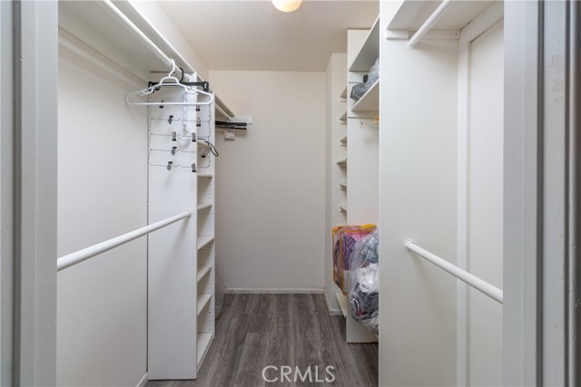 Detail Gallery Image 22 of 32 For 13982 Olive Grove, Sylmar,  CA 91342 - 2 Beds | 2 Baths