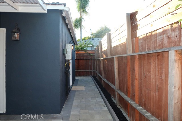 Detail Gallery Image 25 of 30 For 6602 De Celis Pl, Van Nuys,  CA 91406 - 1 Beds | 1 Baths