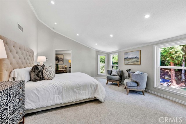 Detail Gallery Image 22 of 53 For 18731 Monte Vista Cir, Villa Park,  CA 92861 - 4 Beds | 3/1 Baths
