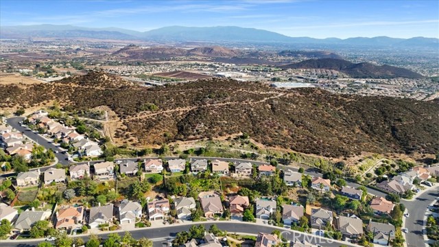 Detail Gallery Image 64 of 69 For 27569 Bottle Brush, Murrieta,  CA 92562 - 4 Beds | 2/1 Baths