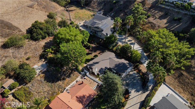 Detail Gallery Image 45 of 47 For 21833 Onawa Pl, Diamond Bar,  CA 91765 - 4 Beds | 2 Baths