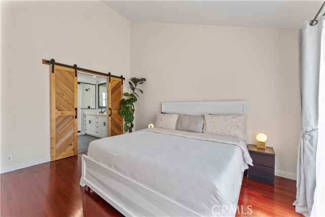 1814 Grant Avenue, Redondo Beach CA: https://media.crmls.org/medias/dcf752f0-408d-478f-b0ea-1b195e38a9de.jpg