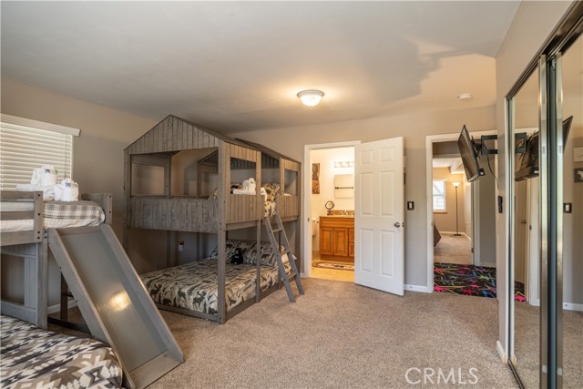 Detail Gallery Image 22 of 50 For 430 Division Dr, Big Bear City,  CA 92314 - 6 Beds | 5/1 Baths