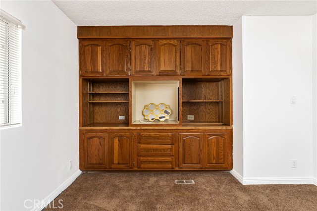 Detail Gallery Image 14 of 39 For 38262 via Oruga, Murrieta,  CA 92563 - 3 Beds | 2 Baths