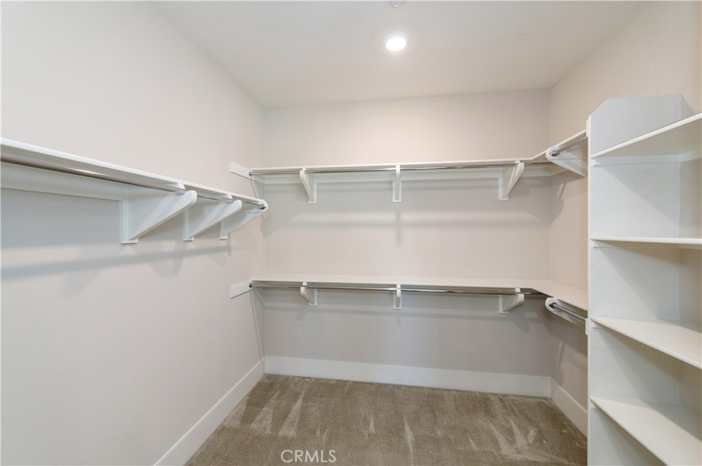 MLS #OC26151470 image #27